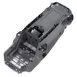 For DJI Mavic 3 Middle Frame Shell Repair Parts, Style: Second-hand Mid Frame - free shipping - PMC TechLife - Order now!