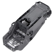 For DJI Mavic 3 Middle Frame Shell Repair Parts, Style: Second-hand Mid Frame