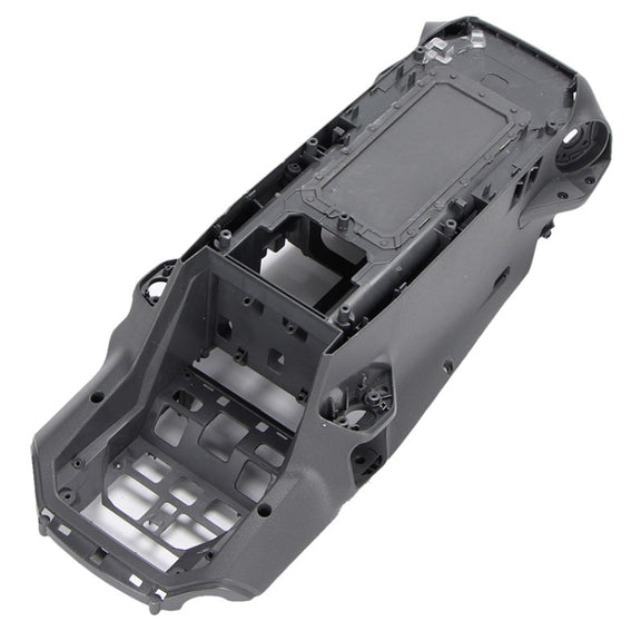 For DJI Mavic 3 Middle Frame Shell Repair Parts, Style: Second-hand Mid Frame