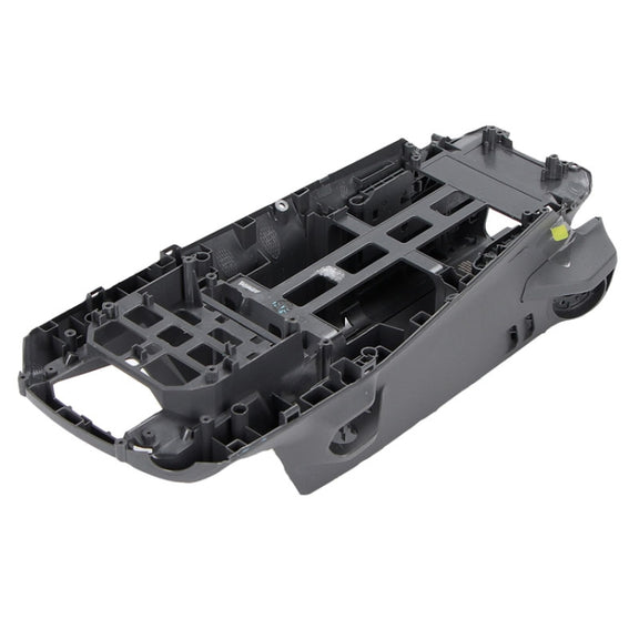 For DJI Mavic 3 Middle Frame Shell Repair Parts, Style: Second-hand Mid Frame