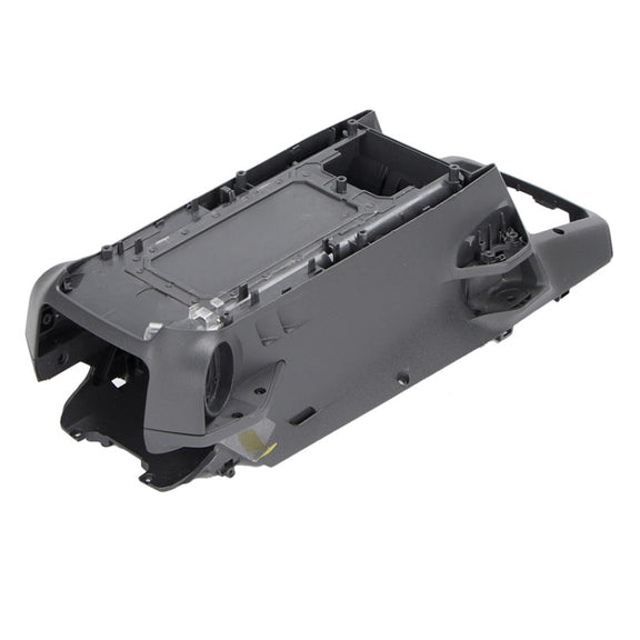For DJI Mavic 3 Middle Frame Shell Repair Parts, Style: Second-hand Mid Frame