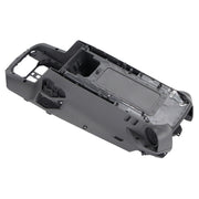 For DJI Mavic 3 Middle Frame Shell Repair Parts, Style: Second-hand Mid Frame