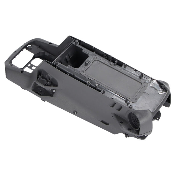 For DJI Mavic 3 Middle Frame Shell Repair Parts, Style: Second-hand Mid Frame