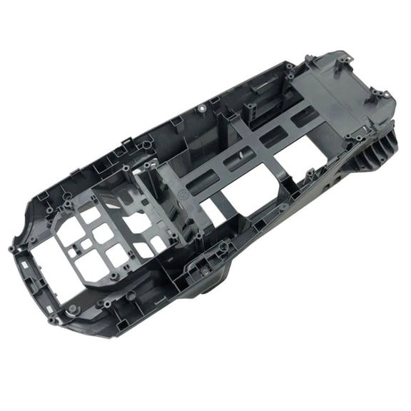 For DJI Mavic 3 Middle Frame Shell Repair Parts, Style: Second-hand Mid Frame