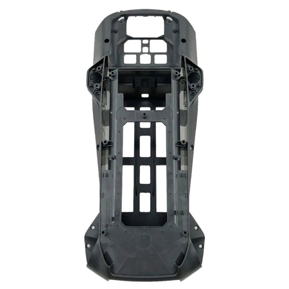 For DJI Mavic 3 Middle Frame Shell Repair Parts, Style: Second-hand Mid Frame