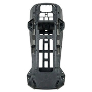 For DJI Mavic 3 Fuselage Middle Frame Shell Repair Parts, Style: Mid Frame