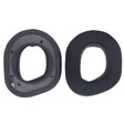 2pcs For Turtle Beach Stealth 700 Gen2 Headphone Covers Comfortable Headset Earmuffs(Football Pattern) - free shipping - PMC TechLife - Order now!