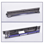 For Dyson V6 V7 V8 V10 V11 Floor Brush Roller Head Bottom Plastic Cover