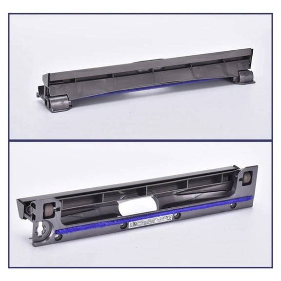 For Dyson V6 V7 V8 V10 V11 Floor Brush Roller Head Bottom Plastic Cover