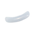For AirPods Max Headphones Spar Caps Replacement Part(Transparent) - Earmuff & Pad by PMC TechLife | Online Shopping South Africa | PMC TechLife | Buy Now Pay Later Mobicred