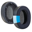 For Sony WH-1000XM5 2pcs Ice Gel Headphones Sponge Cover Earmuffs - free shipping - PMC TechLife - Order now!