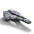 ENLEE E-ZD312 Bicycle MTB Saddle Cushion Super Soft Road Bike Saddle Pads, Model: L Model - free shipping - PMC TechLife - Order now!