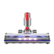 For Dyson G5 Series  Vacuum Cleaner V-shaped Anti-tangle Direct Drive Floor Brush - For Dyson Accessories by PMC TechLife | Online Shopping South Africa | PMC TechLife | Buy Now Pay Later Mobicred