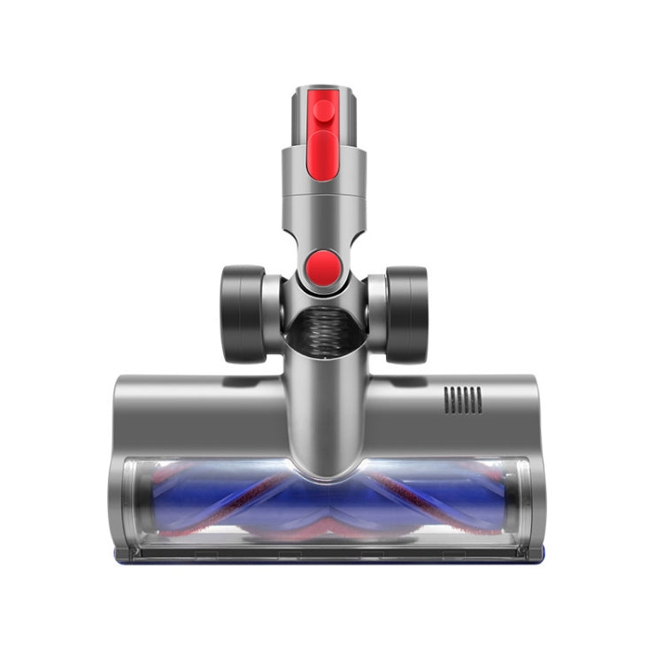 For Dyson G5 Series  Vacuum Cleaner V-shaped Anti-tangle Direct Drive Floor Brush - For Dyson Accessories by PMC TechLife | Online Shopping South Africa | PMC TechLife | Buy Now Pay Later Mobicred