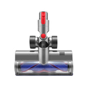 For Dyson G5 Series  Vacuum Cleaner V-shaped Anti-tangle Direct Drive Floor Brush