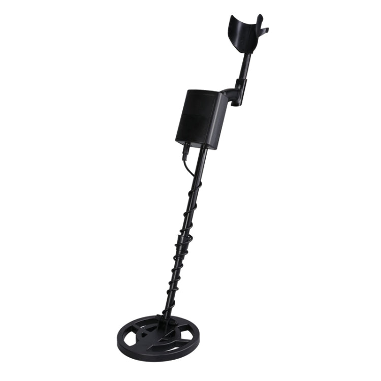 Metal Detector Underground Gold Detector - free shipping - PMC TechLife - Order now!