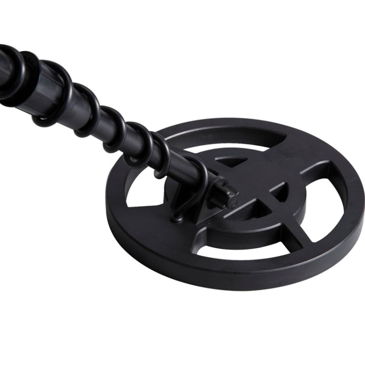 Metal Detector Underground Gold Detector - free shipping - PMC TechLife - Order now!