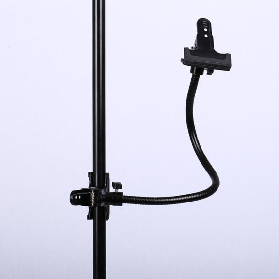 Photography Special U-shaped Clip Vigorously  Clip  Universal Connection  Clip
