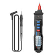 ANENG A3003 Multi-Function Pen-Type High-Precision Smart Multimeter(Black) - Digital Multimeter by ANENG | Online Shopping South Africa | PMC TechLife | Buy Now Pay Later Mobicred