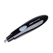 Xiaomi Youpin Riwa RA-555B Water-resistant Rechargeable Eyebrow Trimming and Nose Hair Trimmer for Men
