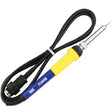 BAKU BK-452 Electric Soldering Iron Head Soldering Gun Home Mobile Phone Repair Tool - Electric Soldering Iron by BAKU | Online Shopping South Africa | PMC TechLife