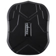 TK905 Car Truck Vehicle Tracking 2G GSM GPRS GPS Tracker - Car Tracker by PMC TechLife | Online Shopping South Africa | PMC TechLife
