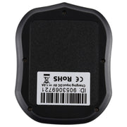 TK905 Car Truck Vehicle Tracking 2G GSM GPRS GPS Tracker