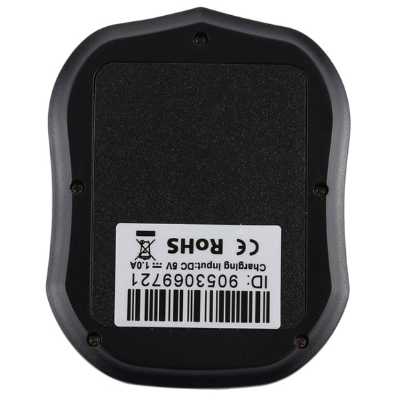 TK905 Car Truck Vehicle Tracking 2G GSM GPRS GPS Tracker