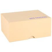 TK905 Car Truck Vehicle Tracking 2G GSM GPRS GPS Tracker