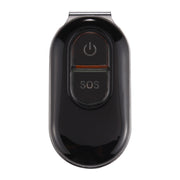 LK106 Car Truck Vehicle Tracking GSM / GPRS / GPS Tracker