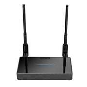 Z2 Wireless HDMI Screen Display Dongle Receiver + Transmitter Kit(Black)