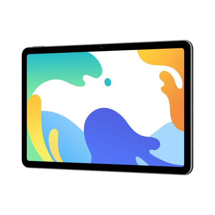 Huawei MatePad 10.4 BAH4-W19 WiFi, 10.4 inch, 6GB+64GB, HarmonyOS 2 Qualcomm Snapdragon 778G 4G Octa Core up to 2.42GHz, Support Dual WiFi, OTG, Not Support Google Play (Grey) - free shipping - PMC TechLife - Order now!