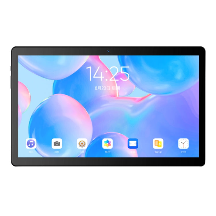 HSD1332 4G LTE Tablet PC, 13.3 inch, 4GB+128GB, Android 11 MT6762 Octa Core Cortex-A53 up to 2.0GHz, Support Bluetooth / WiFi / GPS / OTG, EU Plug (Black) - Others by PMC TechLife | Online Shopping South Africa | PMC TechLife