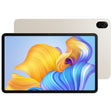 Honor Pad 8 HEY-W09 WiFi, 12 inch, 4GB+128GB, Magic UI 6.1 (Android S) Qualcomm Snapdragon 680 Octa Core, 8 Speakers, Not Support Google(Gold) - free shipping - PMC TechLife - Order now!