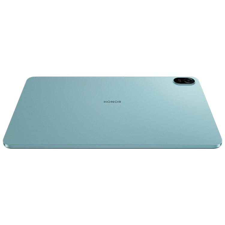 Honor Pad 8 HEY-W09 WiFi, 12 inch, 4GB+128GB, Magic UI 6.1 (Android S) Qualcomm Snapdragon 680 Octa Core, 8 Speakers, Not Support Google(Mint Green) - free shipping - PMC TechLife - Order now!