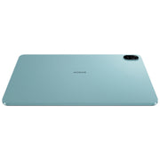 Honor Pad 8 HEY-W09 WiFi, 12 inch, 4GB+128GB, Magic UI 6.1 (Android S) Qualcomm Snapdragon 680 Octa Core, 8 Speakers, Not Support Google(Mint Green)