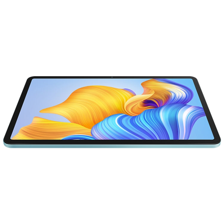 Honor Pad 8 HEY-W09 WiFi, 12 inch, 6GB+128GB, Magic UI 6.1 (Android S) Qualcomm Snapdragon 680 Octa Core, 8 Speakers, Not Support Google(Mint Green) - free shipping - PMC TechLife - Order now!
