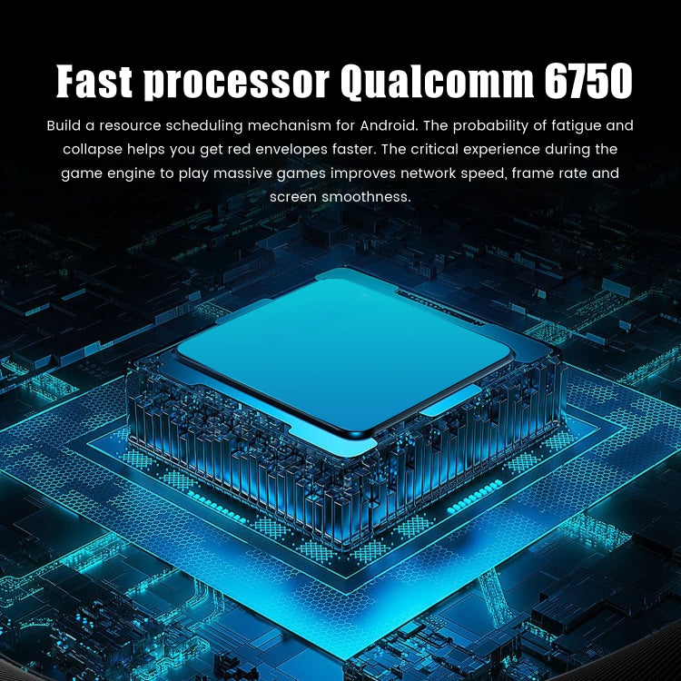 P10 4G LTE Tablet PC, 10.1 inch, 4GB+32GB, Android 8.1 MTK6750 Octa Core, Support Dual SIM, WiFi, Bluetooth, GPS (Green) - 10.1 inch by PMC TechLife | Online Shopping South Africa | PMC TechLife