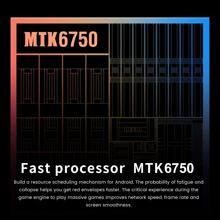 PA15 4G LTE Tablet PC, 10.1 inch, 4GB+32GB, Android 8.1 MTK6750 Octa Core, Support Dual SIM, WiFi, Bluetooth, GPS(Black) - 10.1 inch by PMC TechLife | Online Shopping South Africa | PMC TechLife