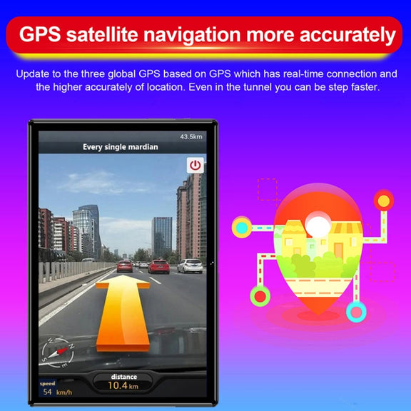 P60 4G Phone Call Tablet PC, 10.1 inch, 4GB+64GB, Android 8.0 MTK6797 Deca Core 2.1GHz, Dual SIM, Support GPS, OTG, WiFi, BT (White)