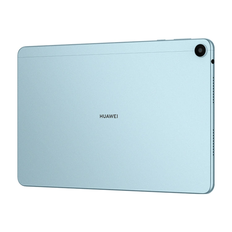 HUAWEI MatePad SE Wi-Fi, 10.4 inch, 6GB+128GB, HarmonyOS 3 Qualcomm Snapdragon 680 Octa Core, Support Dual WiFi / BT, Not Support Google Play(Blue) - free shipping - PMC TechLife - Order now!