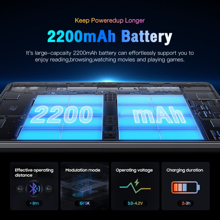 Tab14 / P14 Phone Call Tablet, 1GB+16GB, 8.0 inch Screen, Face Identification, Android 5.0 MTK6582 Quad Core, Network: 3G, GPS, OTG(Black) - 7.0-8.0 inch by PMC TechLife | Online Shopping South Africa | PMC TechLife