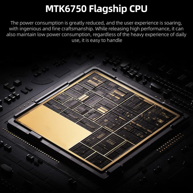 G16 4G Phone Call Tablet PC, 10.1 inch, 4GB+32GB, Android 8.0 MTK6750 Octa Core 1.8GHz, Dual SIM, Support GPS, OTG, WiFi, BT (Sky Blue) - 10.1 inch by PMC TechLife | Online Shopping South Africa | PMC TechLife