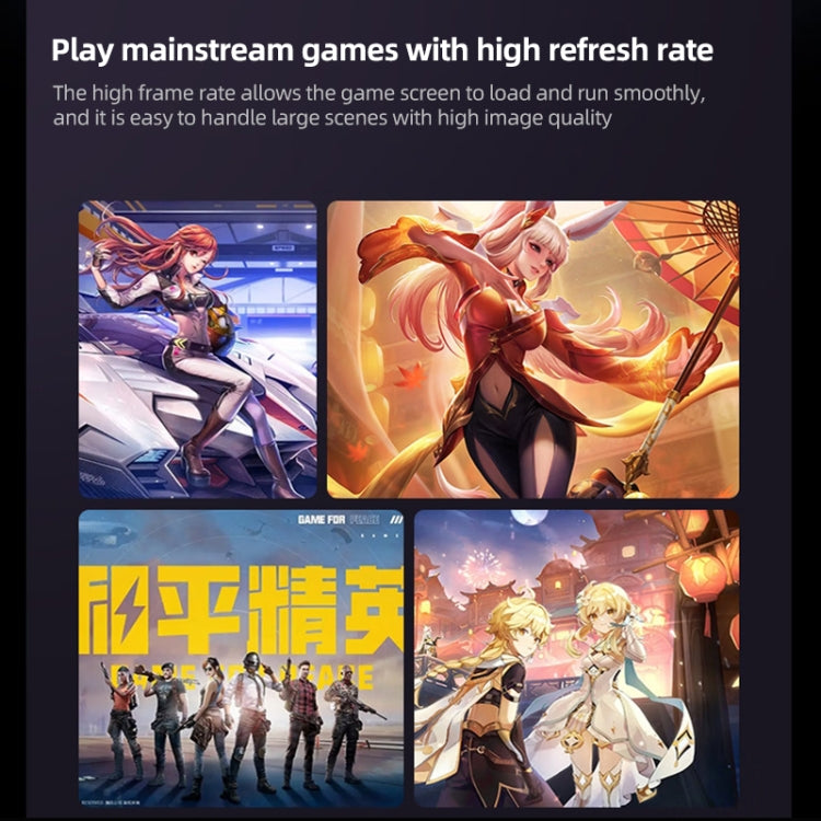 G16 4G Phone Call Tablet PC, 10.1 inch, 4GB+64GB, Android 8.0 MTK6750 Octa Core 1.8GHz, Dual SIM, Support GPS, OTG, WiFi, BT (Blue) - 10.1 inch by PMC TechLife | Online Shopping South Africa | PMC TechLife