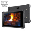 CENAVA A80ST 4G Rugged Tablet, 8 inch, 4GB+64GB, IP68 Waterproof Shockproof Dustproof, Android 10.0 MT6771 Octa Core, Support GPS/WiFi/BT/NFC, EU Plug - free shipping - PMC TechLife - Order now!