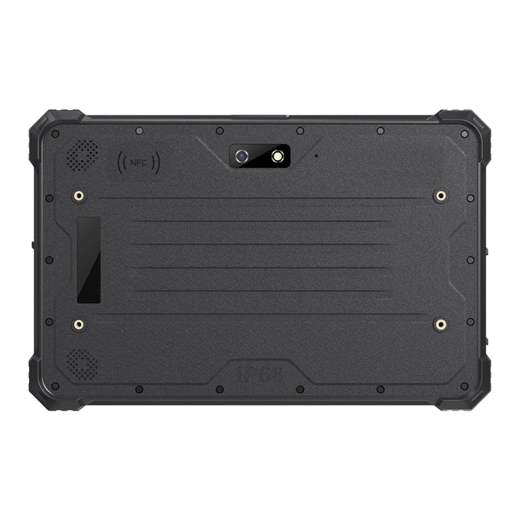 CENAVA A80ST 4G Rugged Tablet, 8 inch, 4GB+64GB, IP68 Waterproof Shockproof Dustproof, Android 10.0 MT6771 Octa Core, Support GPS/WiFi/BT/NFC, EU Plug - free shipping - PMC TechLife - Order now!