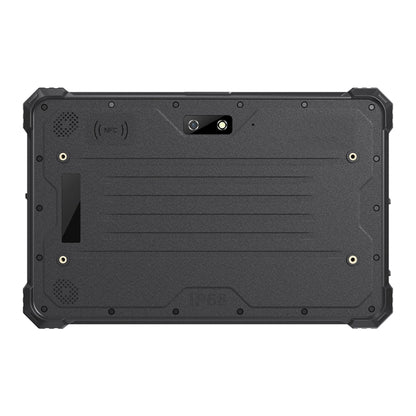 CENAVA A80ST 4G Rugged Tablet, 8 inch, 4GB+64GB, IP68 Waterproof Shockproof Dustproof, Android 10.0 MT6771 Octa Core, Support GPS/WiFi/BT/NFC, US Plug - free shipping - PMC Jewellery - Order now!