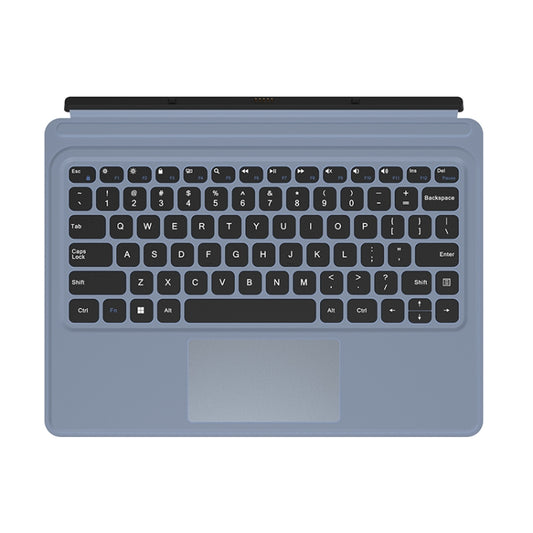 Jumper Magnetic Docking Tablet Keyboard for Jumper EZpad V12 WMC1074 - free shipping - PMC Jewellery - Order now!
