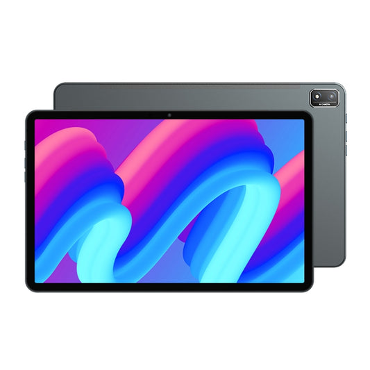 HEADWOLF Hpad2 4G LTE, 10.95 inch, 8GB+256GB, Android 11 Unisoc T618 Octa Core up to 2.0GHz, Support Dual SIM & WiFi & Bluetooth, Global Version with Google Play, US Plug(Space Grey) - free shipping - PMC Jewellery - Order now!