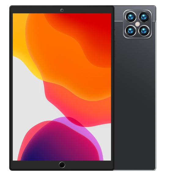 P15 Tab15 3G Phone Call Tablet PC, 10.1 inch, 1GB+32GB, Android 5.1 MT6592 Quad Core, Support Dual SIM, WiFi, BT, GPS(Black)